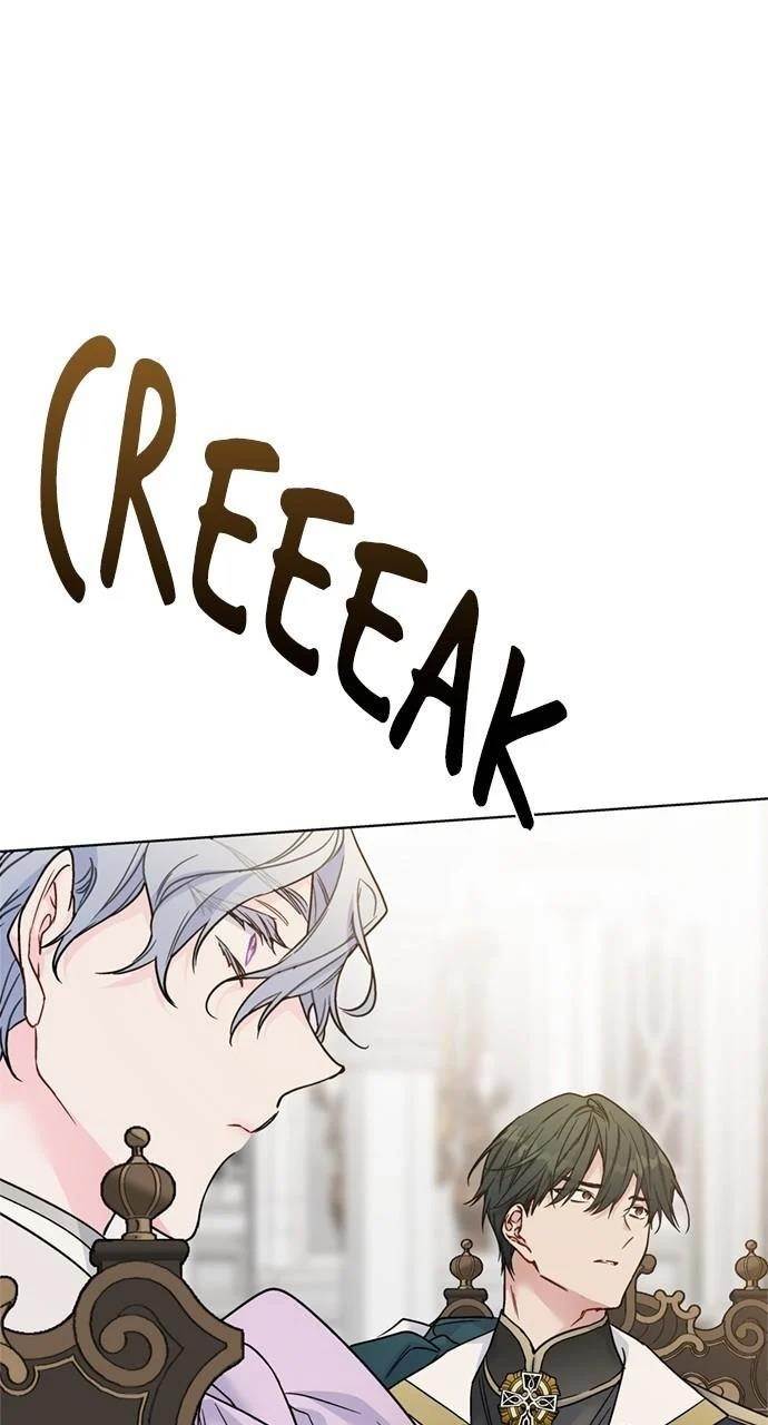 The Way That Knight Lives as a Lady Chapter 148 - Page 88