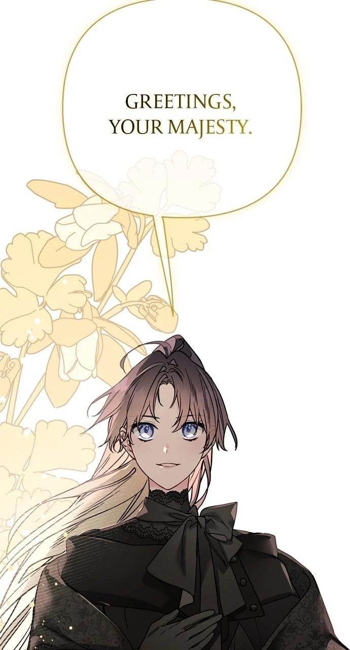 The Way That Knight Lives as a Lady Chapter 148 - Page 91