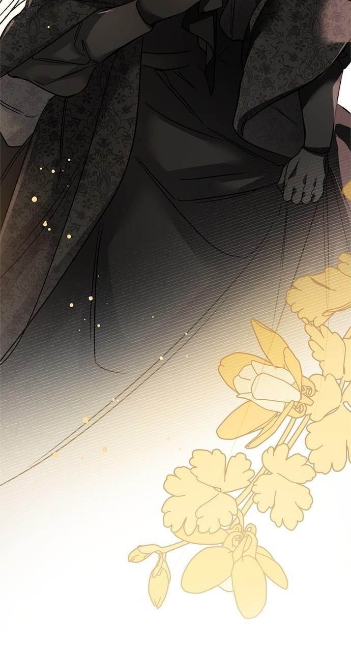 The Way That Knight Lives as a Lady Chapter 148 - Page 92