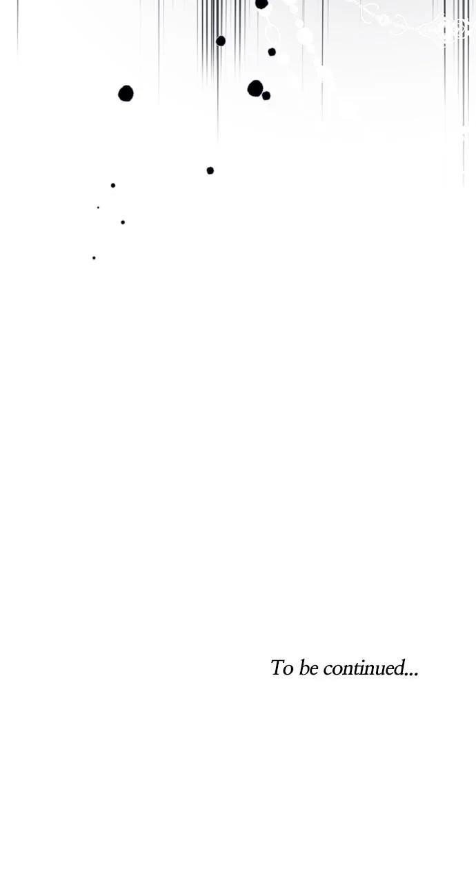 The Way That Knight Lives as a Lady Chapter 149 - Page 100