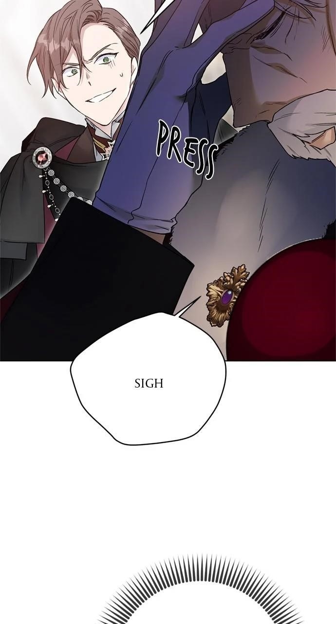 The Way That Knight Lives as a Lady Chapter 149 - Page 17