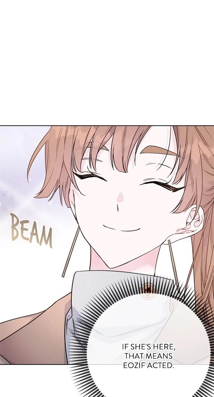 The Way That Knight Lives as a Lady Chapter 149 - Page 19