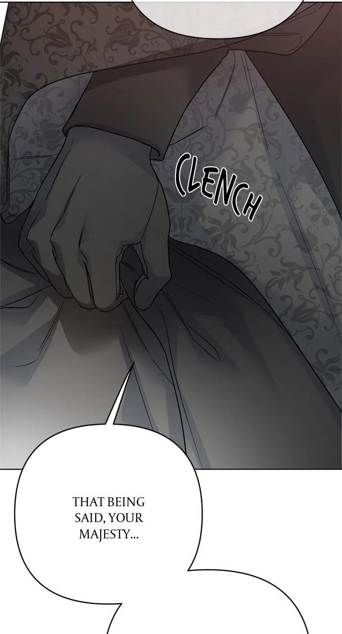 The Way That Knight Lives as a Lady Chapter 149 - Page 25