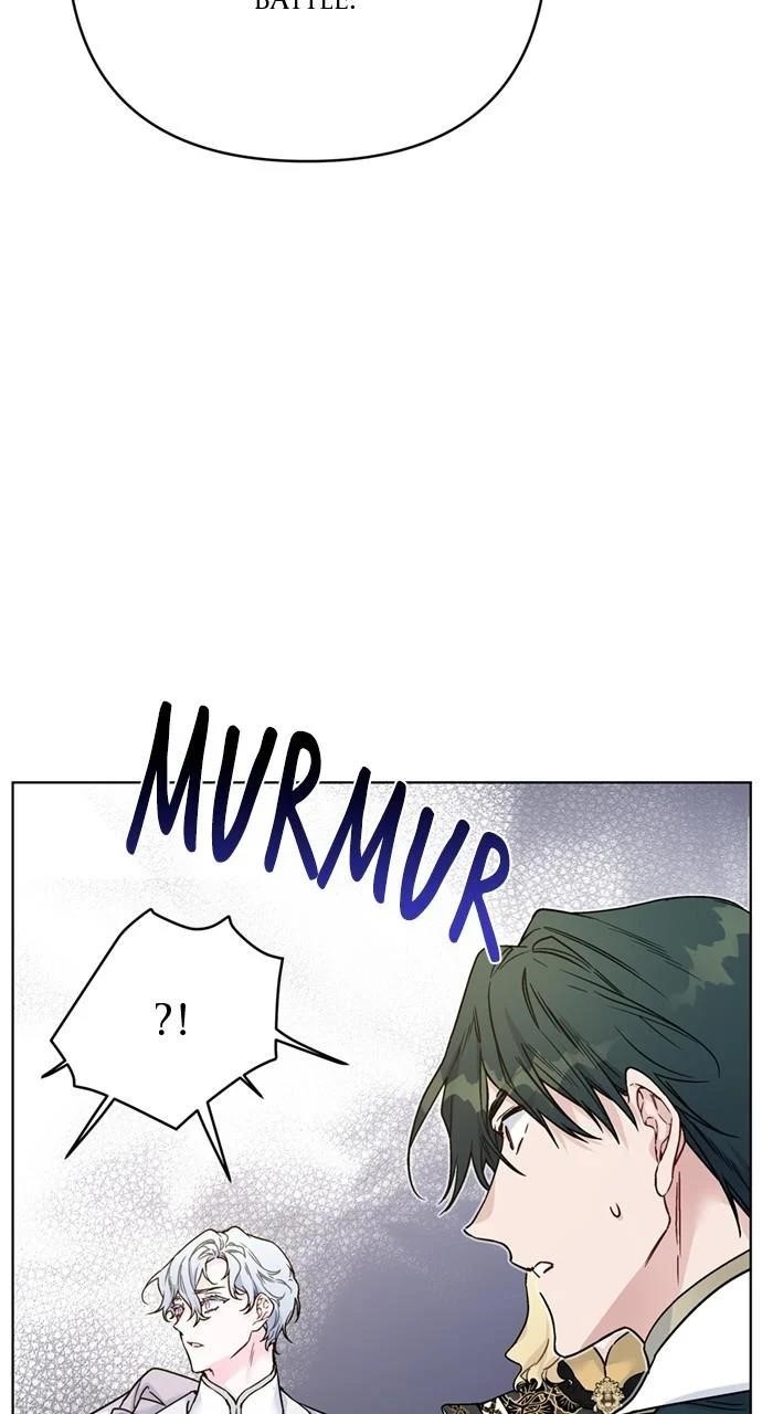 The Way That Knight Lives as a Lady Chapter 149 - Page 29