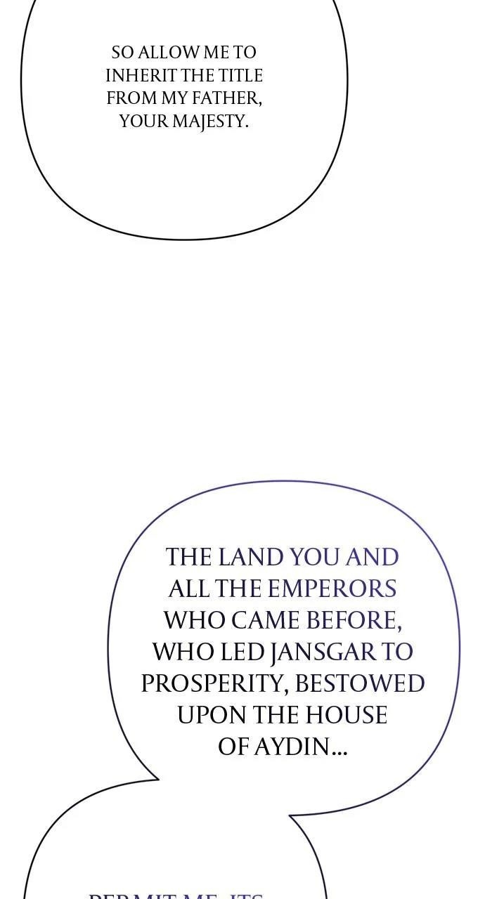 The Way That Knight Lives as a Lady Chapter 149 - Page 32