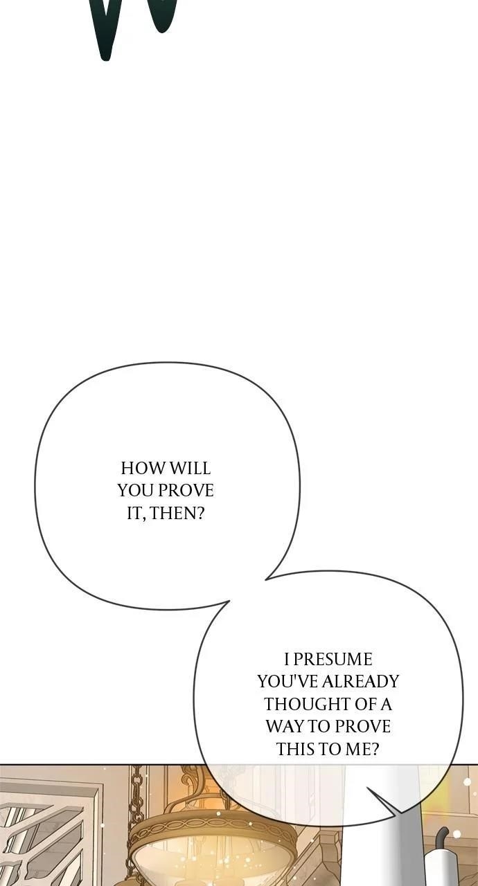 The Way That Knight Lives as a Lady Chapter 149 - Page 34