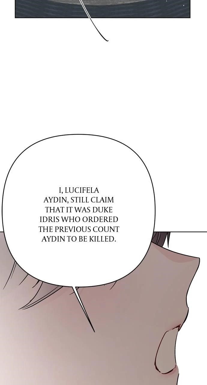 The Way That Knight Lives as a Lady Chapter 149 - Page 37