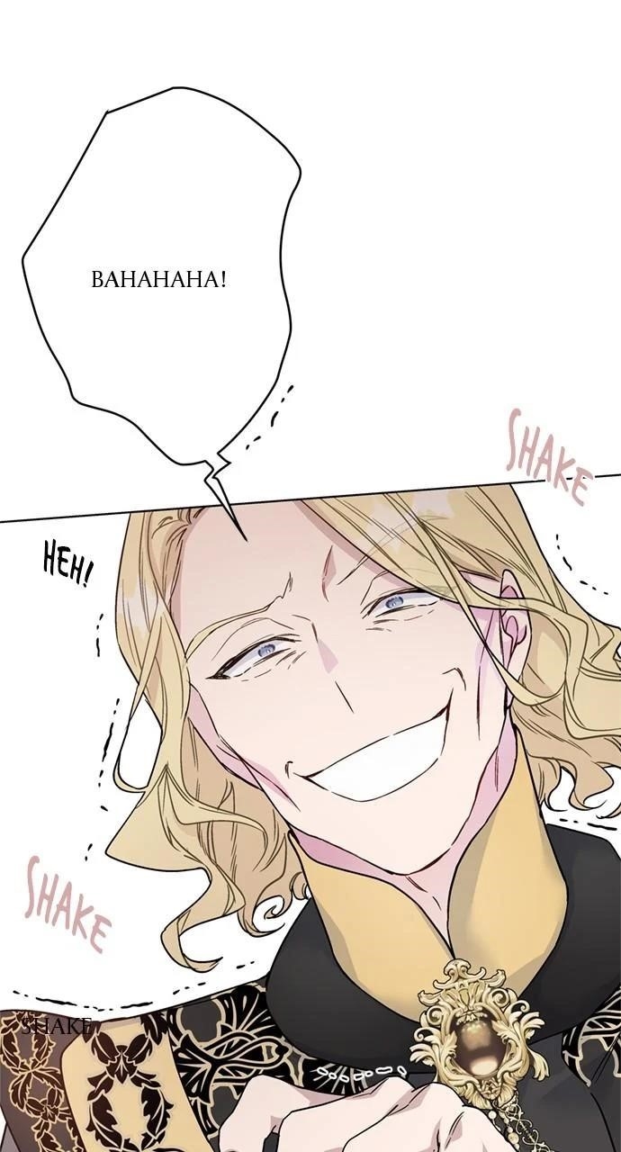 The Way That Knight Lives as a Lady Chapter 149 - Page 44