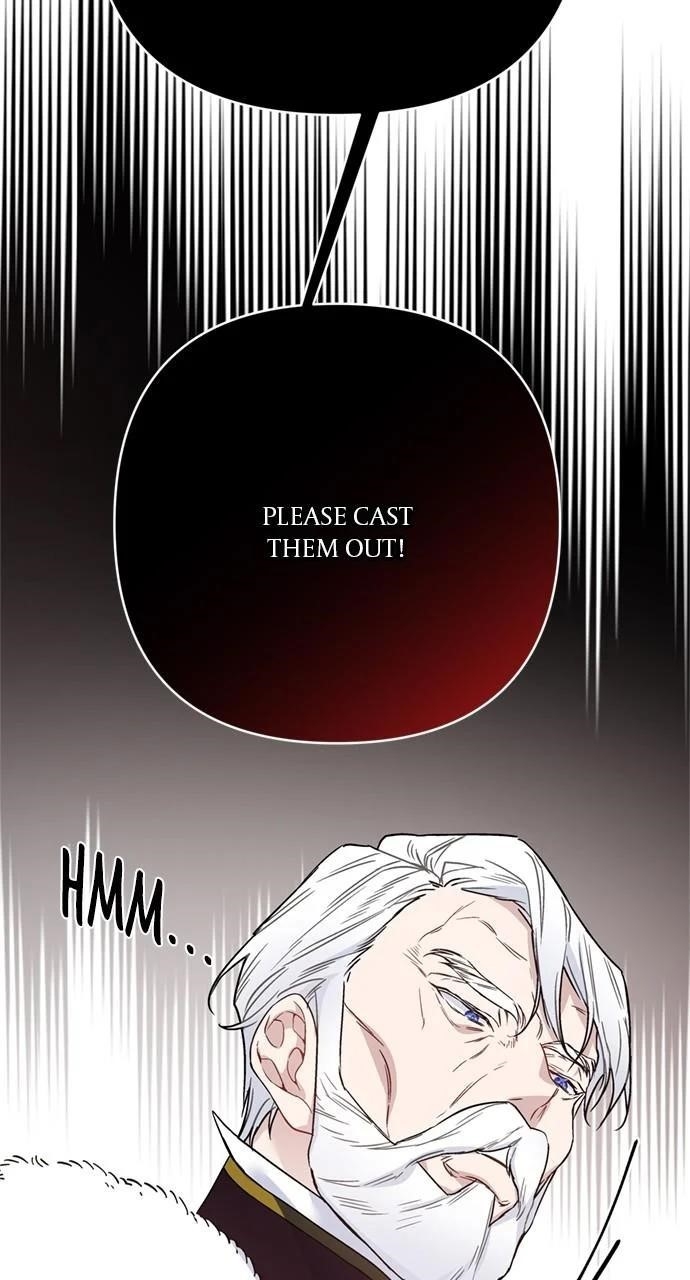 The Way That Knight Lives as a Lady Chapter 149 - Page 66