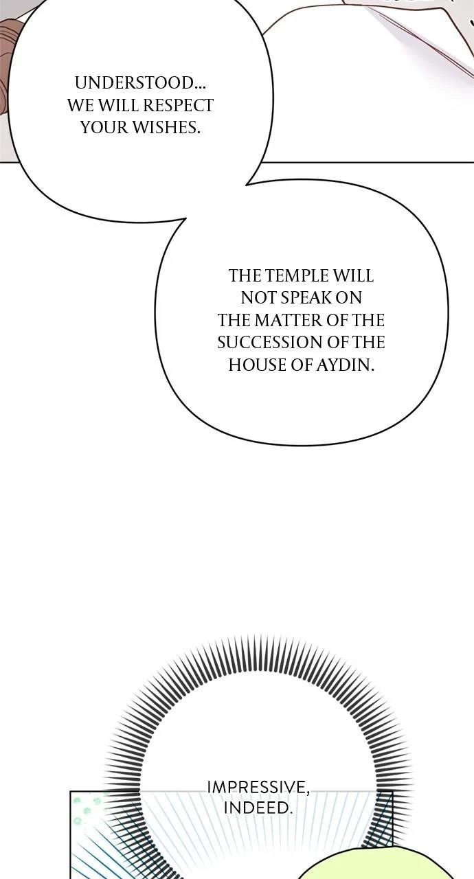 The Way That Knight Lives as a Lady Chapter 149 - Page 74
