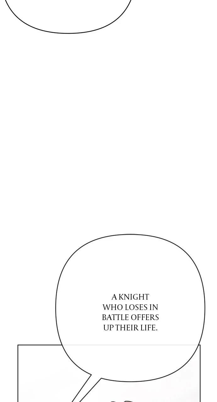 The Way That Knight Lives as a Lady Chapter 149 - Page 77