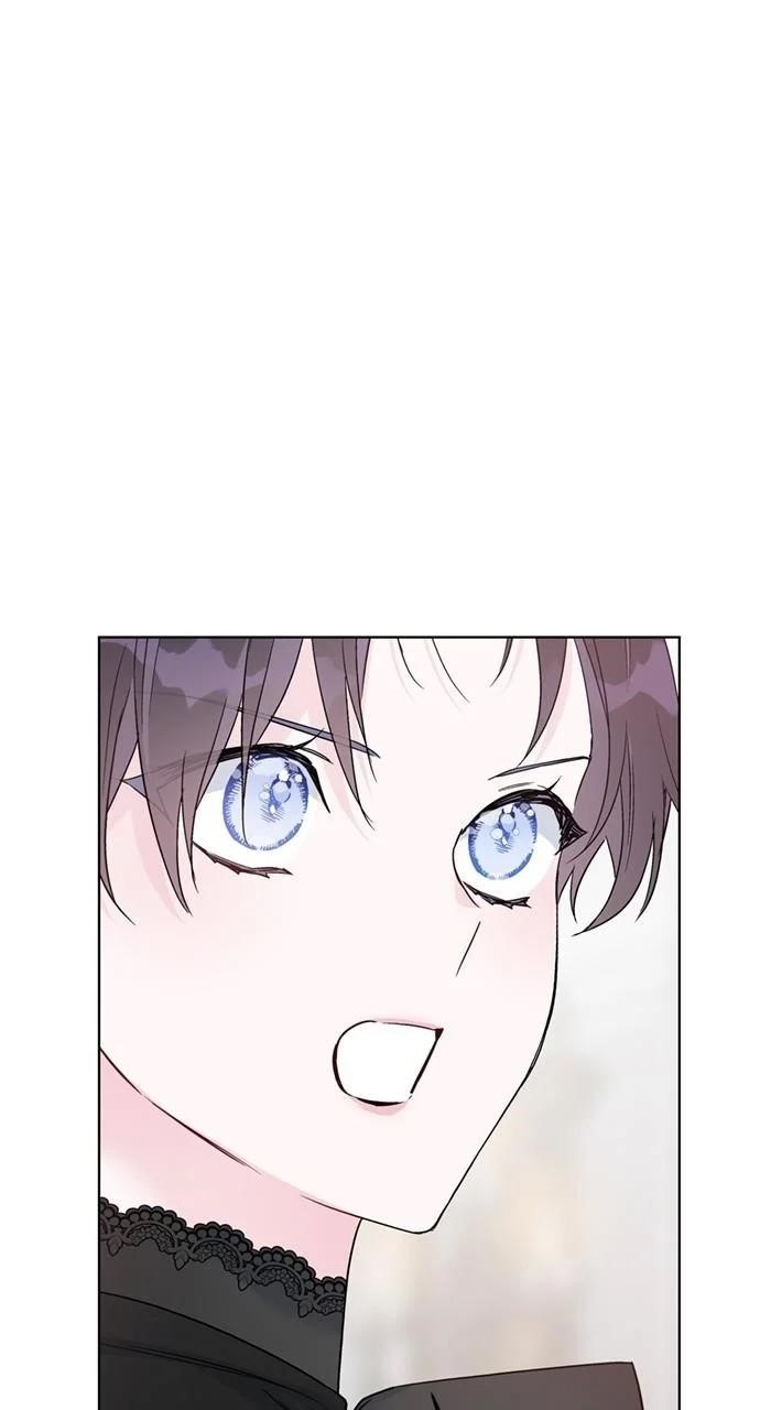 The Way That Knight Lives as a Lady Chapter 149 - Page 8