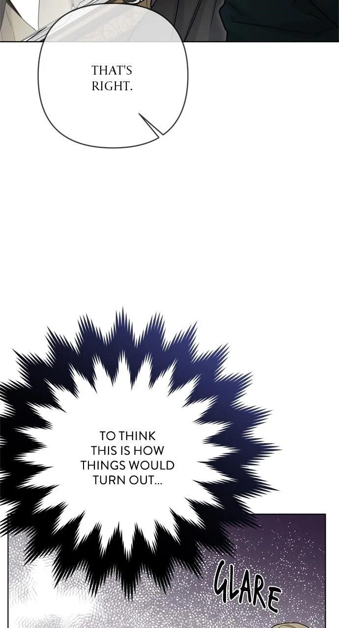 The Way That Knight Lives as a Lady Chapter 149 - Page 80