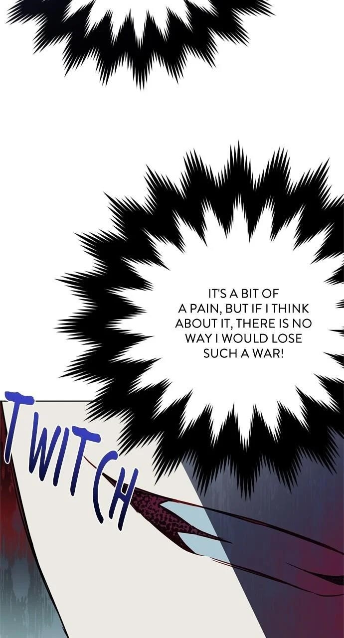 The Way That Knight Lives as a Lady Chapter 149 - Page 82