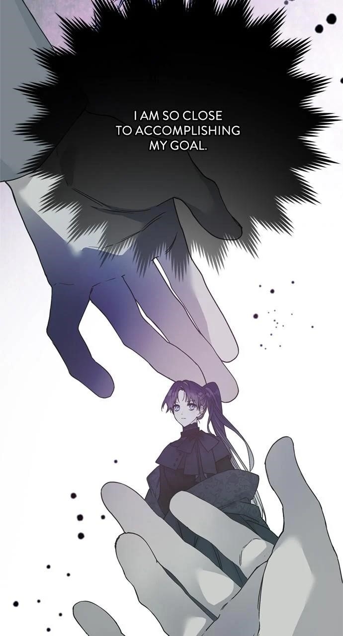 The Way That Knight Lives as a Lady Chapter 149 - Page 86