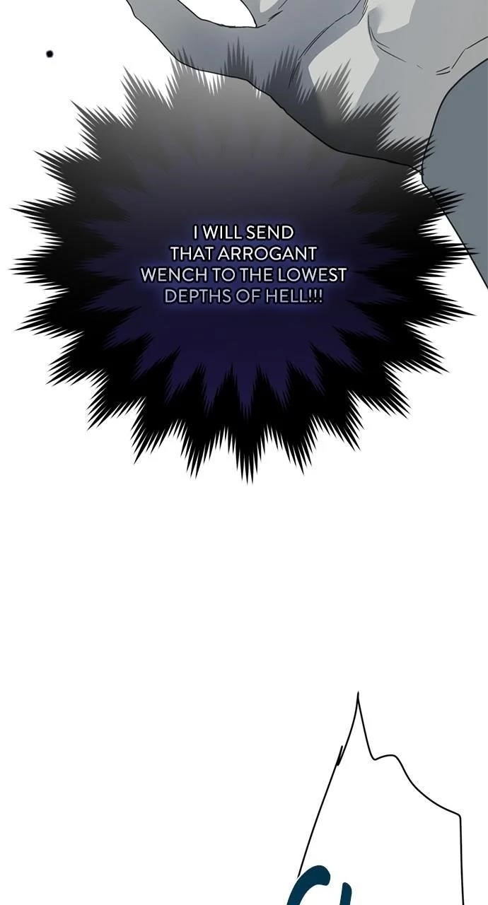 The Way That Knight Lives as a Lady Chapter 149 - Page 87