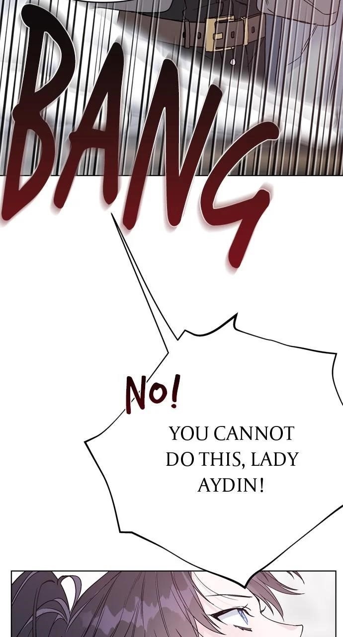 The Way That Knight Lives as a Lady Chapter 149 - Page 89