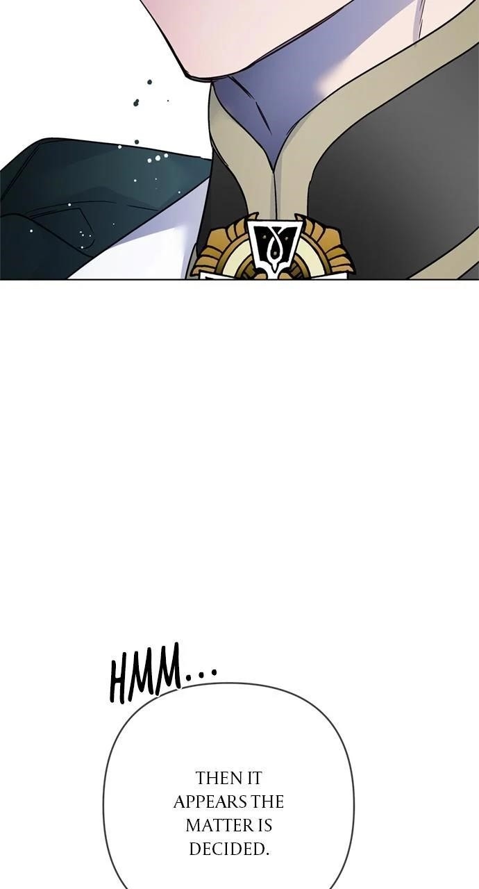 The Way That Knight Lives as a Lady Chapter 149 - Page 93