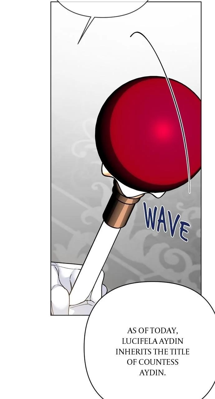 The Way That Knight Lives as a Lady Chapter 149 - Page 94