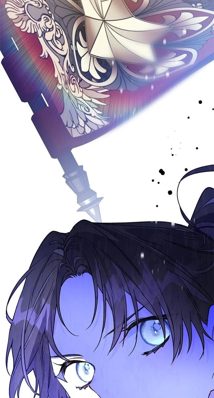 The Way That Knight Lives as a Lady Chapter 149 - Page 97