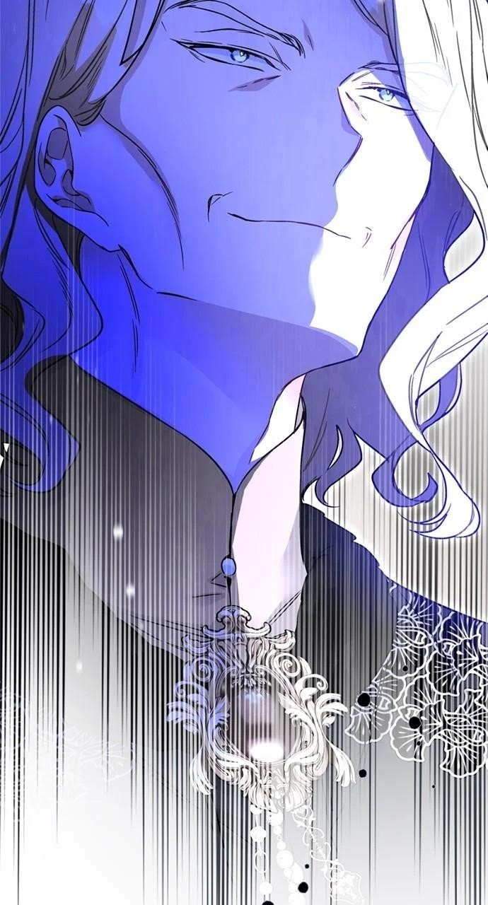 The Way That Knight Lives as a Lady Chapter 149 - Page 99