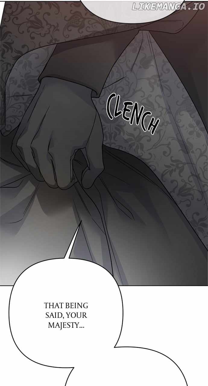 The Way That Knight Lives as a Lady Chapter 150 - Page 25