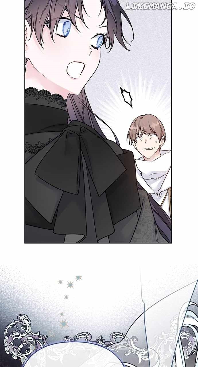 The Way That Knight Lives as a Lady Chapter 150 - Page 70