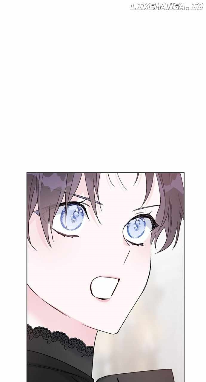 The Way That Knight Lives as a Lady Chapter 150 - Page 8