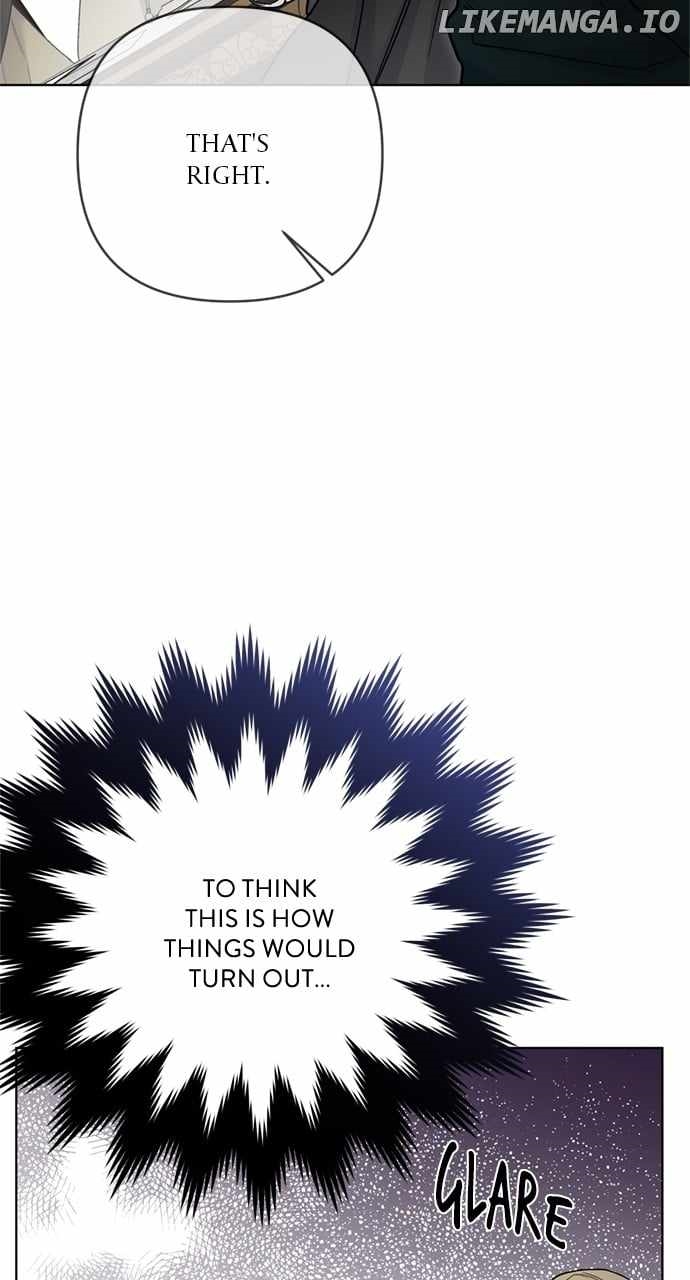 The Way That Knight Lives as a Lady Chapter 150 - Page 80