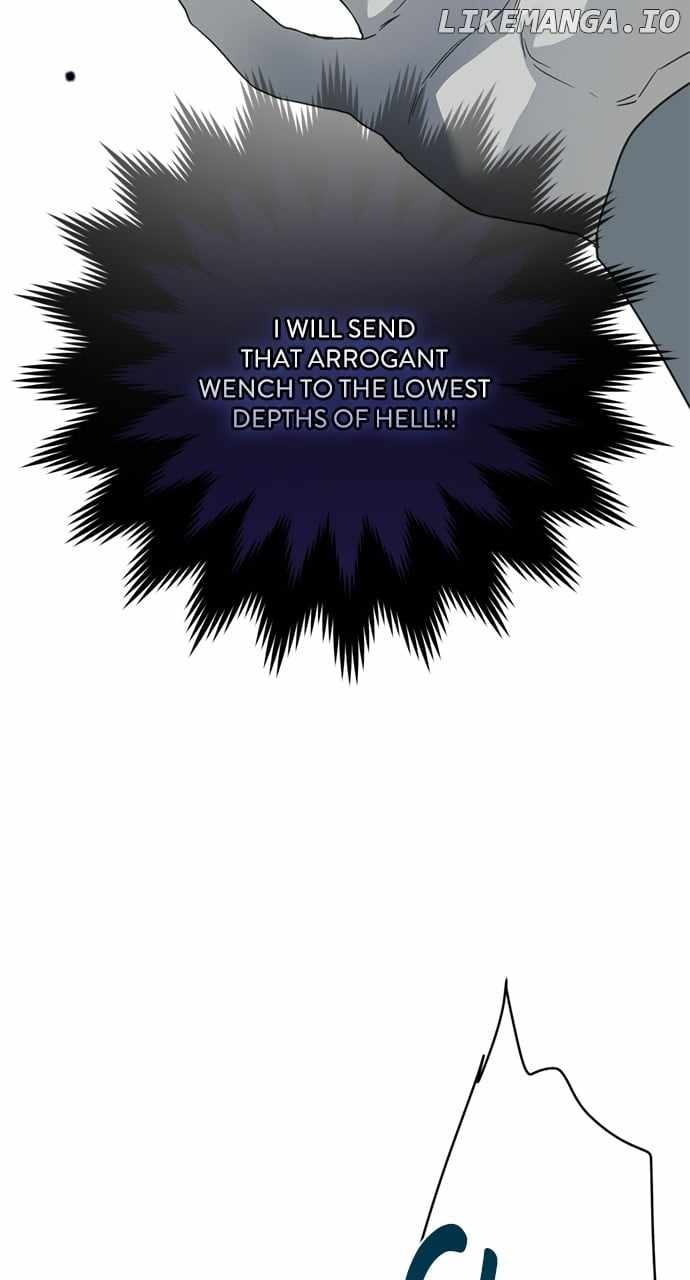 The Way That Knight Lives as a Lady Chapter 150 - Page 87