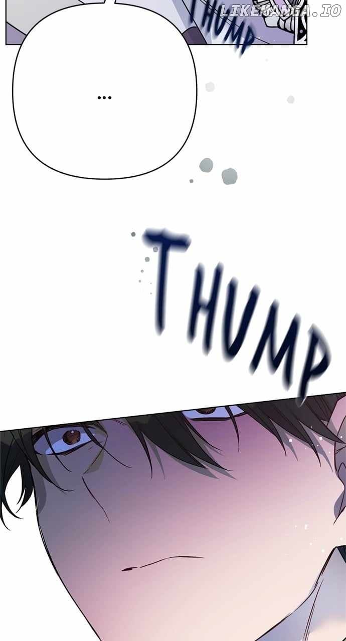 The Way That Knight Lives as a Lady Chapter 150 - Page 92