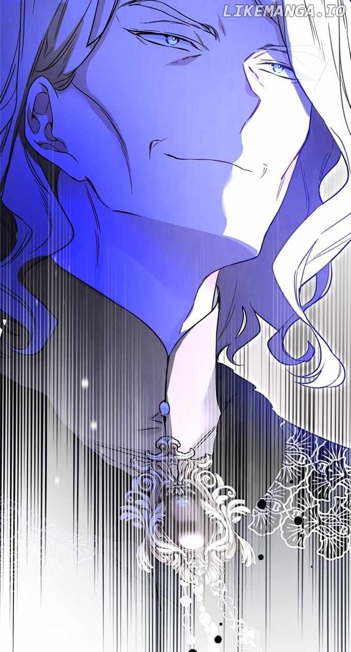 The Way That Knight Lives as a Lady Chapter 150 - Page 99