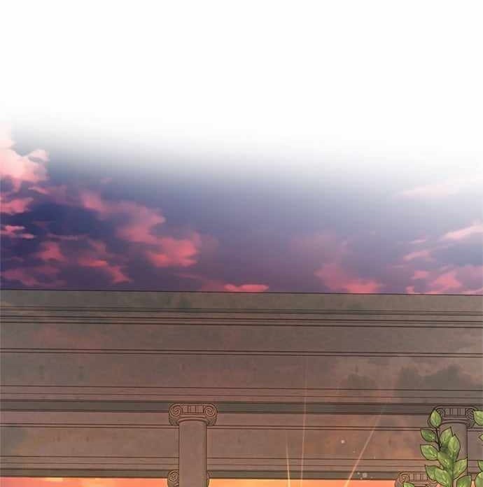 The Way That Knight Lives as a Lady Chapter 151 - Page 1