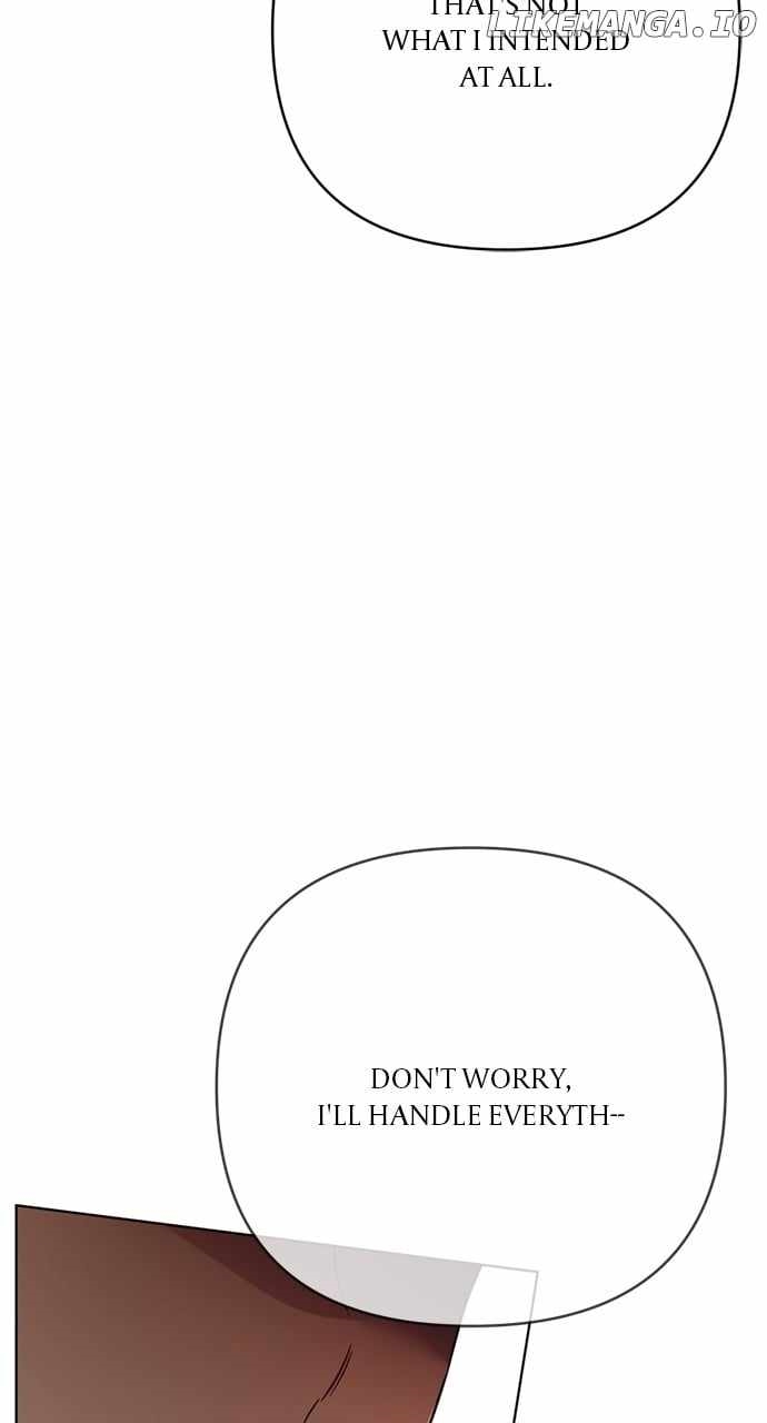 The Way That Knight Lives as a Lady Chapter 151 - Page 12