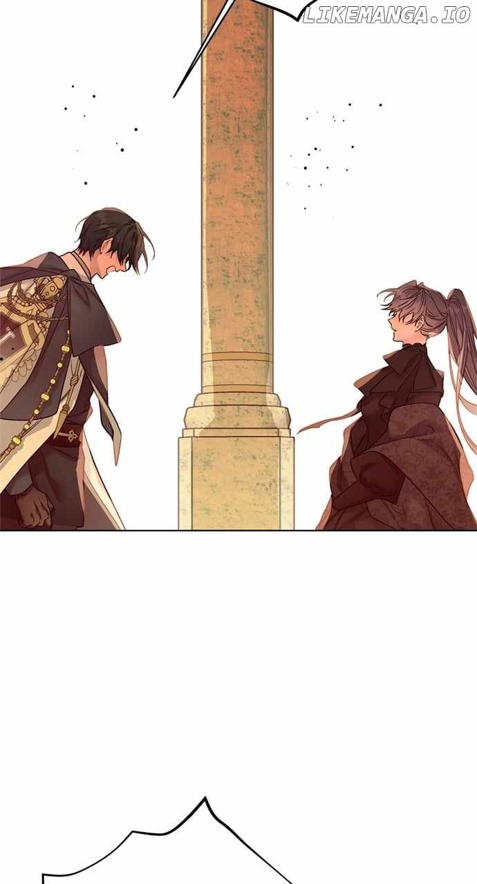 The Way That Knight Lives as a Lady Chapter 151 - Page 16