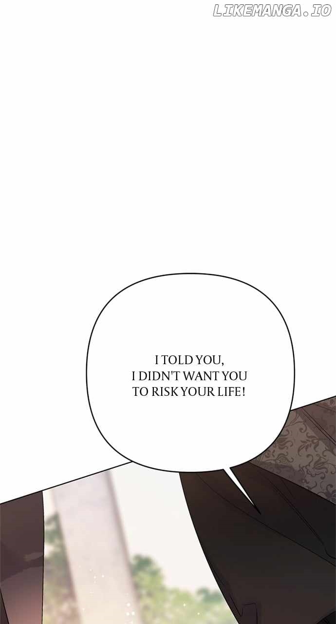 The Way That Knight Lives as a Lady Chapter 151 - Page 20