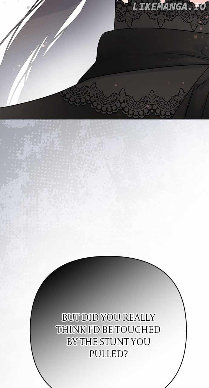 The Way That Knight Lives as a Lady Chapter 151 - Page 31