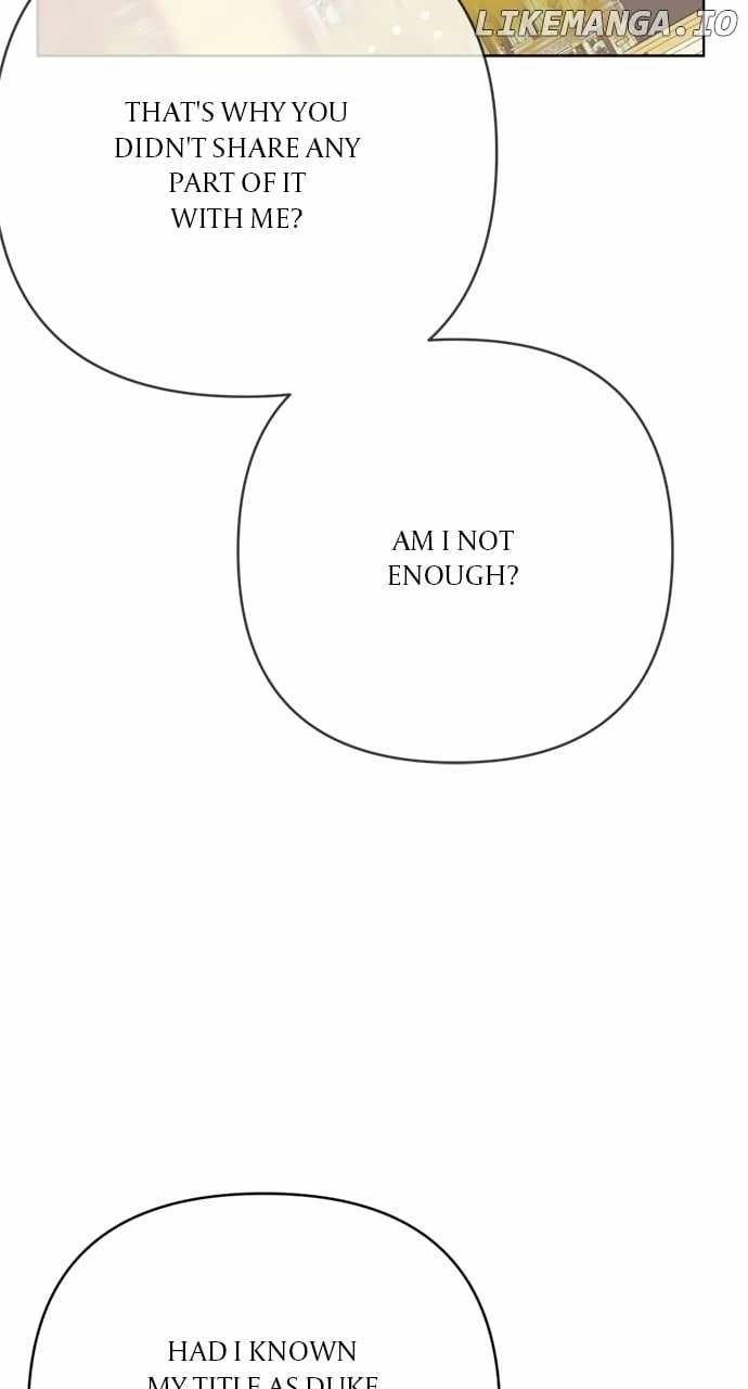 The Way That Knight Lives as a Lady Chapter 151 - Page 35