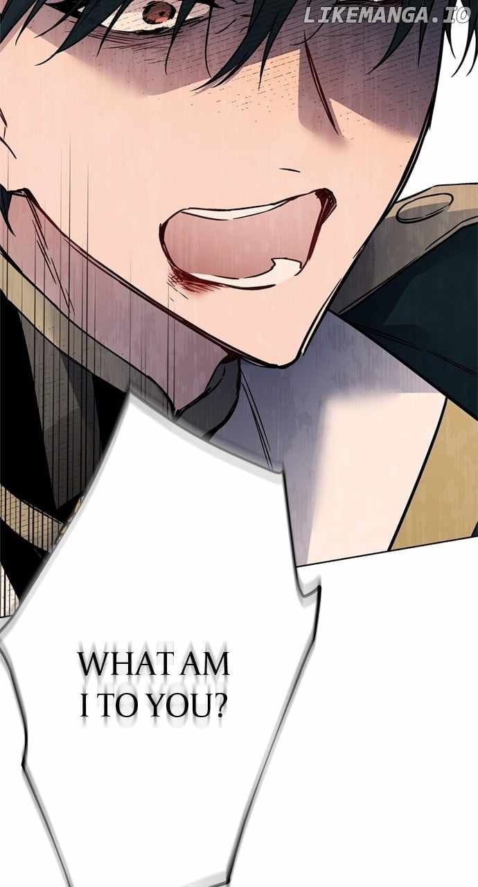 The Way That Knight Lives as a Lady Chapter 151 - Page 38