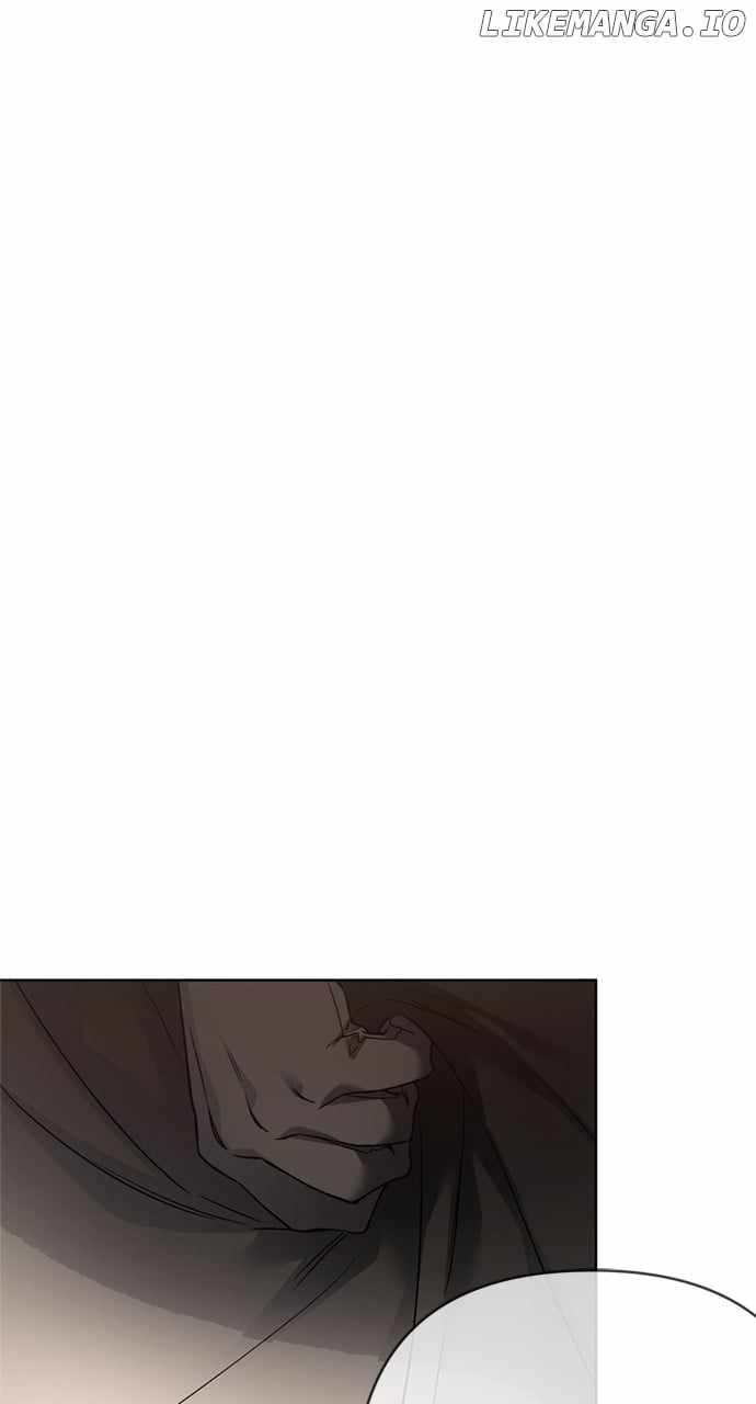 The Way That Knight Lives as a Lady Chapter 151 - Page 44