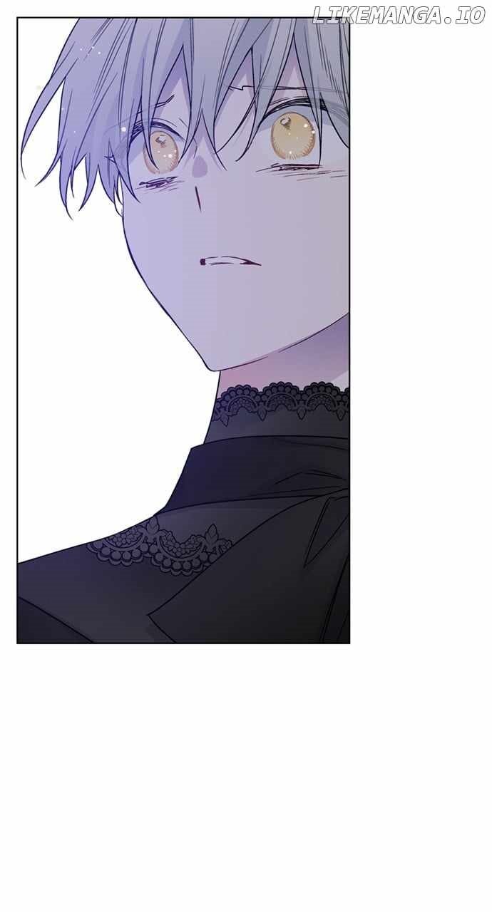 The Way That Knight Lives as a Lady Chapter 151 - Page 47