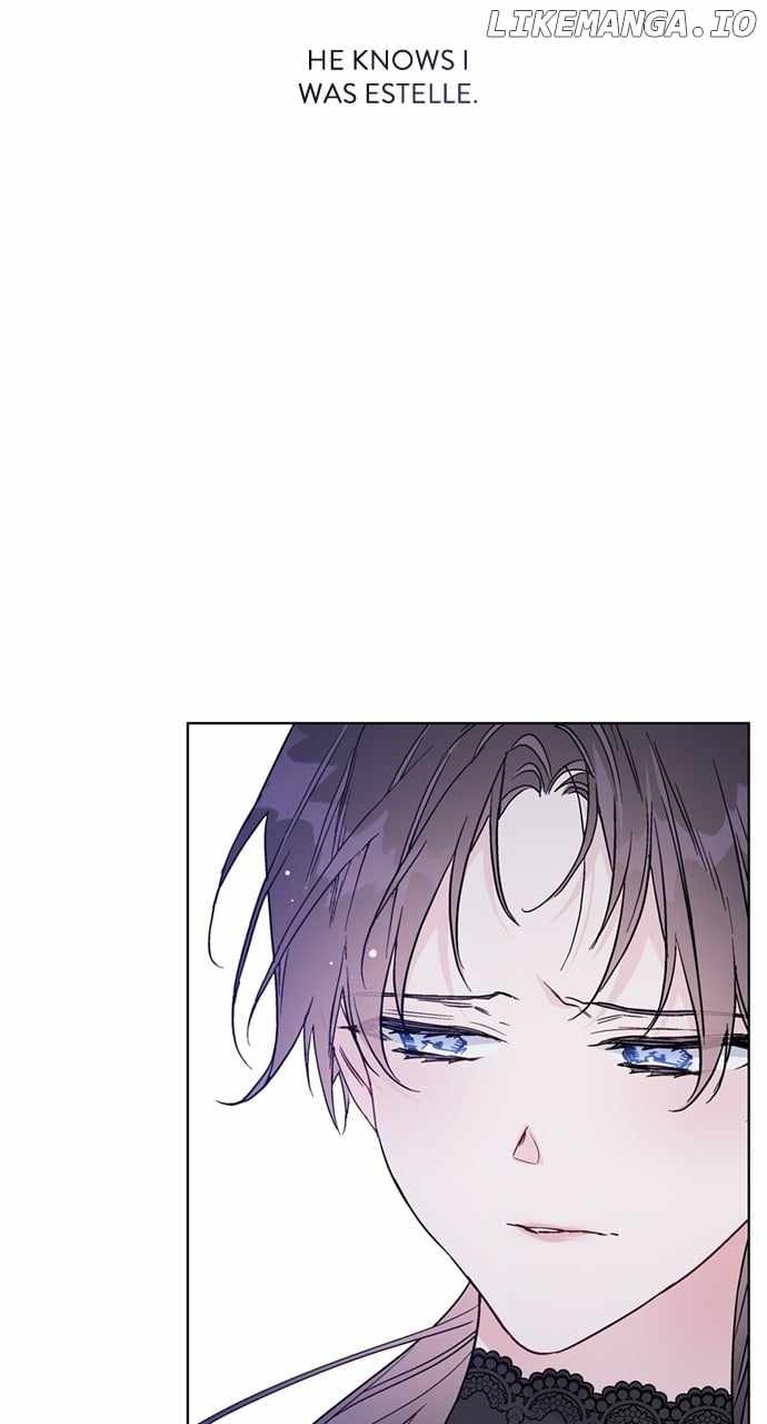 The Way That Knight Lives as a Lady Chapter 151 - Page 48