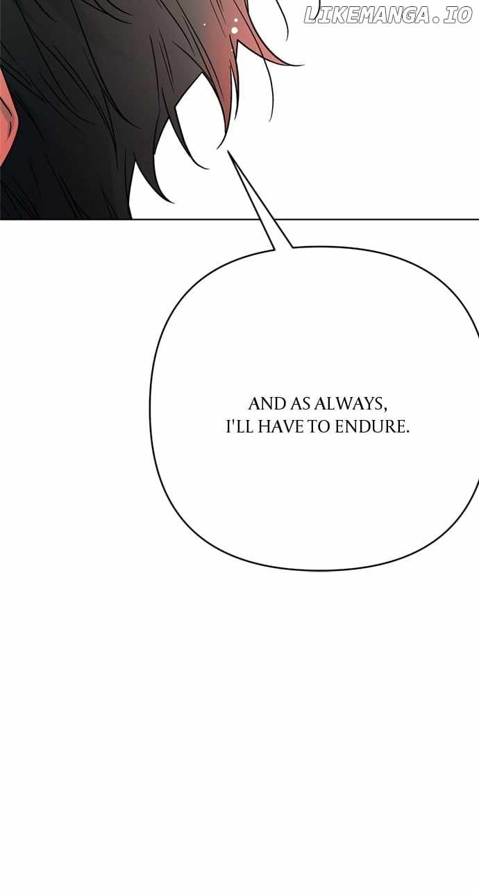 The Way That Knight Lives as a Lady Chapter 151 - Page 53