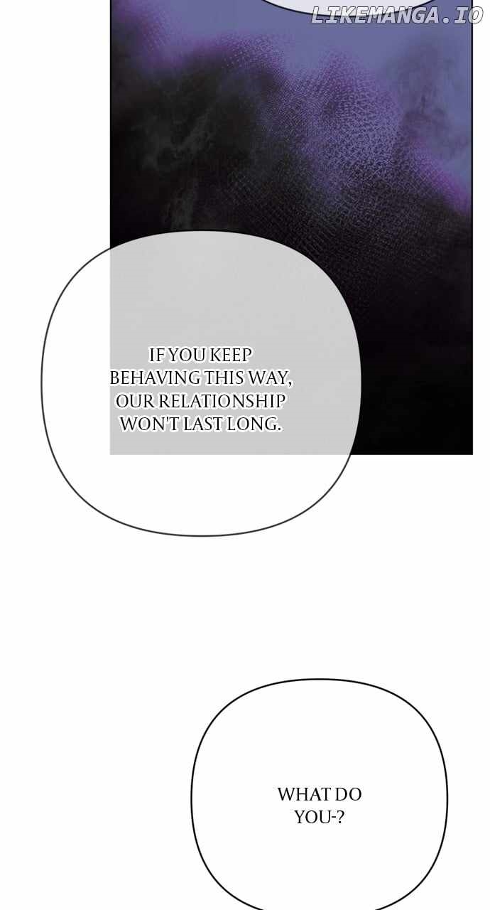 The Way That Knight Lives as a Lady Chapter 151 - Page 56