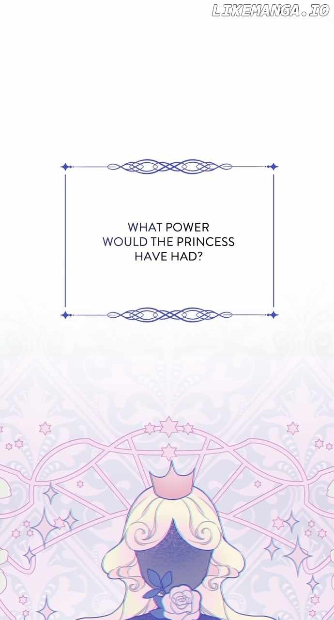 The Way That Knight Lives as a Lady Chapter 151 - Page 63