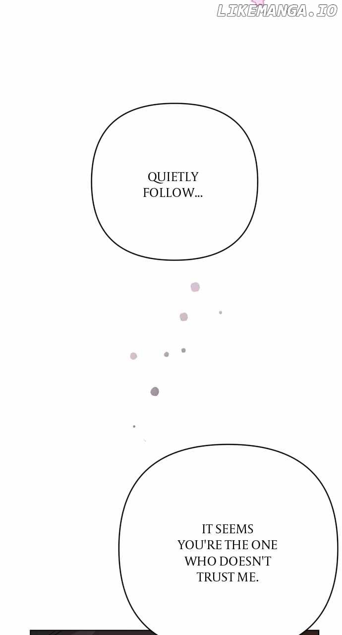 The Way That Knight Lives as a Lady Chapter 151 - Page 65