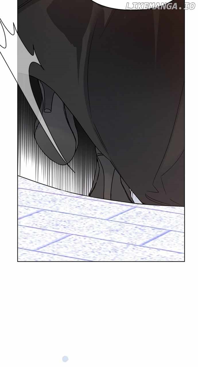 The Way That Knight Lives as a Lady Chapter 151 - Page 66