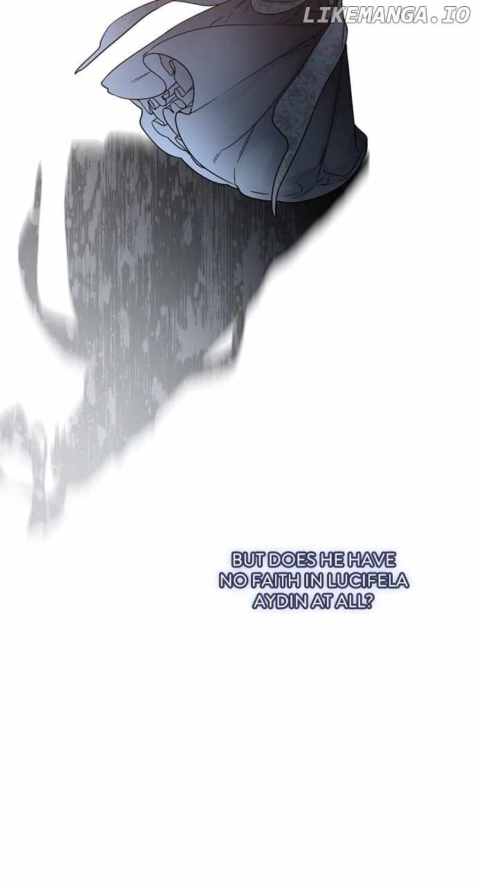 The Way That Knight Lives as a Lady Chapter 151 - Page 70