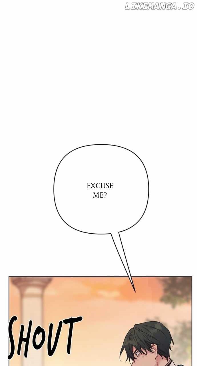 The Way That Knight Lives as a Lady Chapter 151 - Page 71