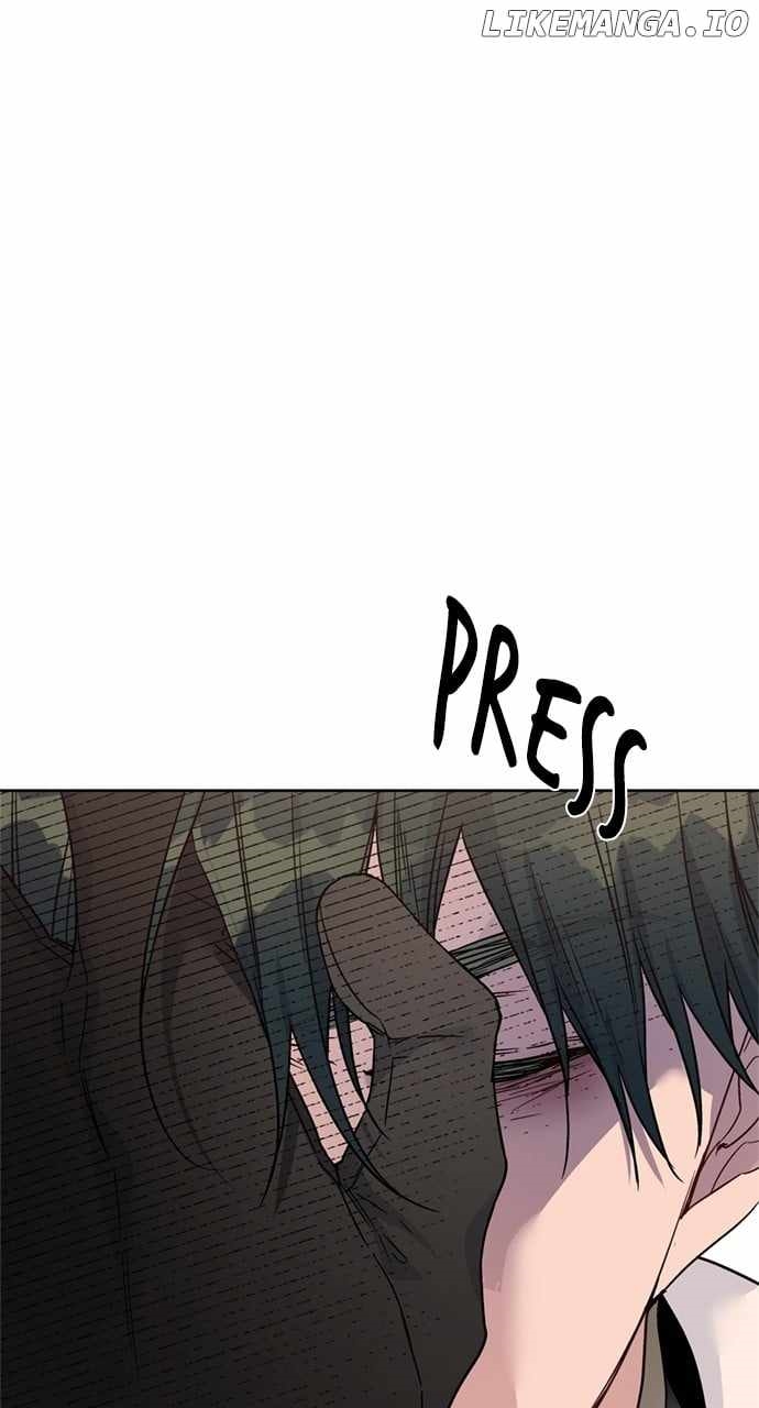 The Way That Knight Lives as a Lady Chapter 151 - Page 79